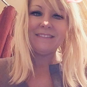 Meet your Posher, Alicia